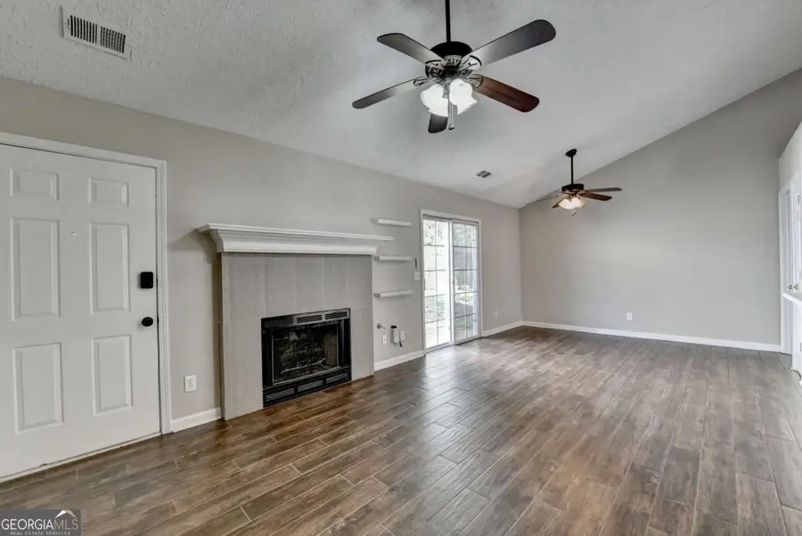 2030 Britley Park Crossing, Woodstock, GA 30189 - #3