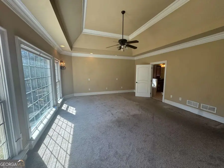 1038 Overlook Drive, Villa Rica, GA 30180 - #3