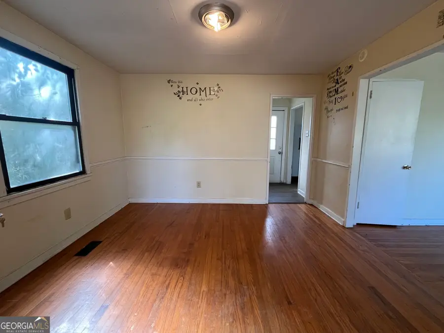 2536 Nancelon Circle N, Macon, GA 31204 - #3