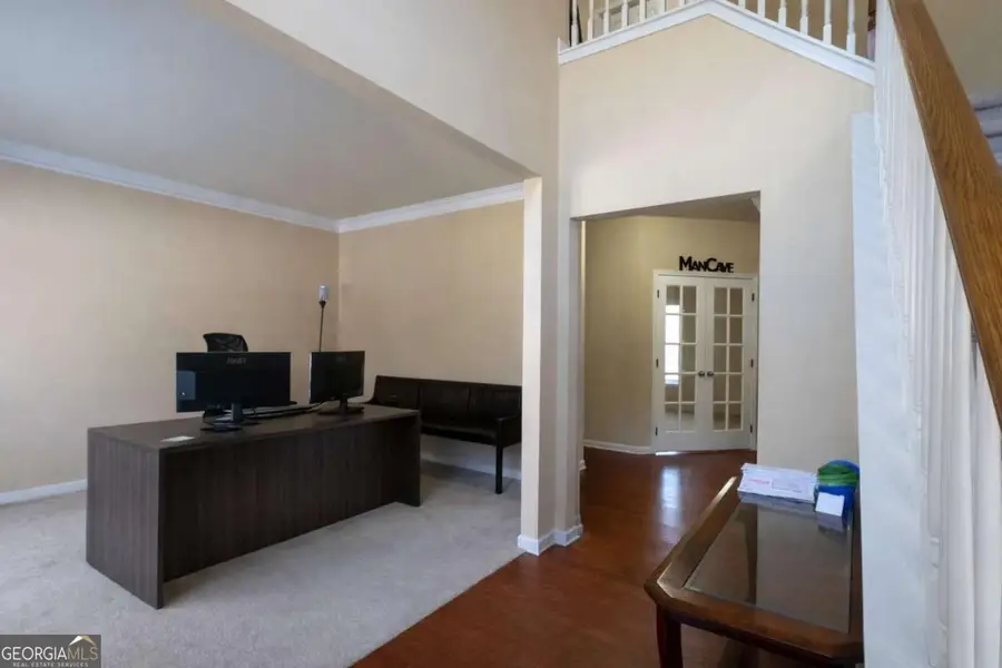 6327 Rooks Pass, Mableton, GA 30126 - #2