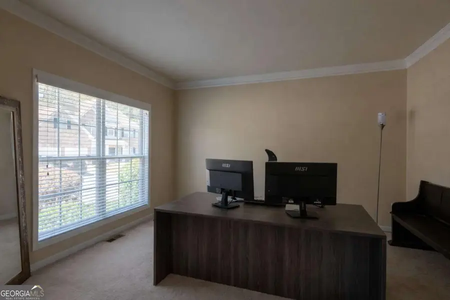 6327 Rooks Pass, Mableton, GA 30126 - #3