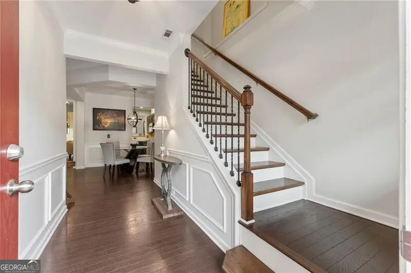1310 Township Circle, Alpharetta, GA 30004 - #3