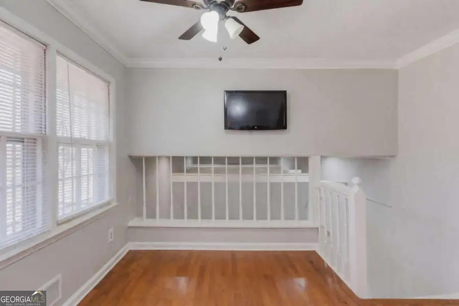 564 Allana Court, Stone Mountain, GA 30087 - #3