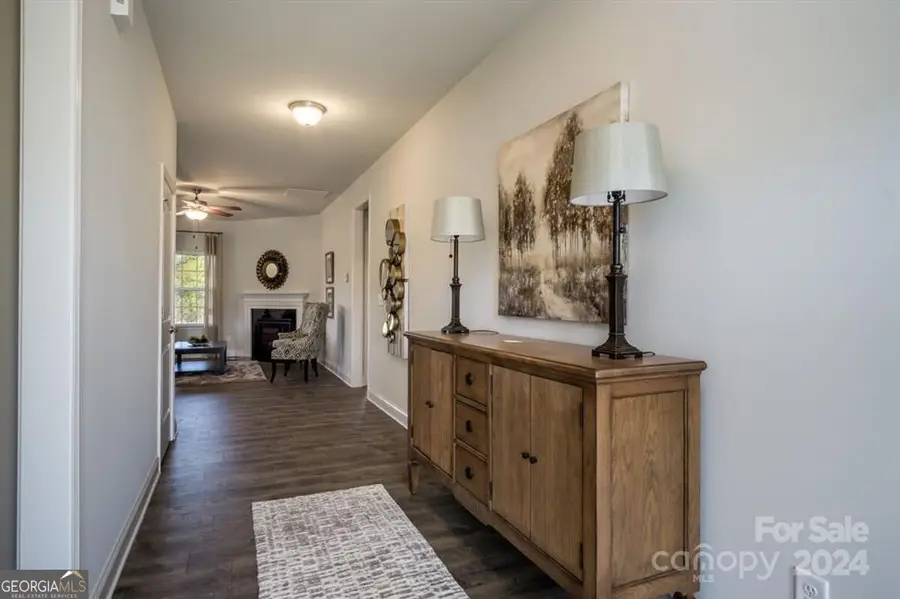 321 Angela Avenue #03, Bowdon, GA 30108 - #2