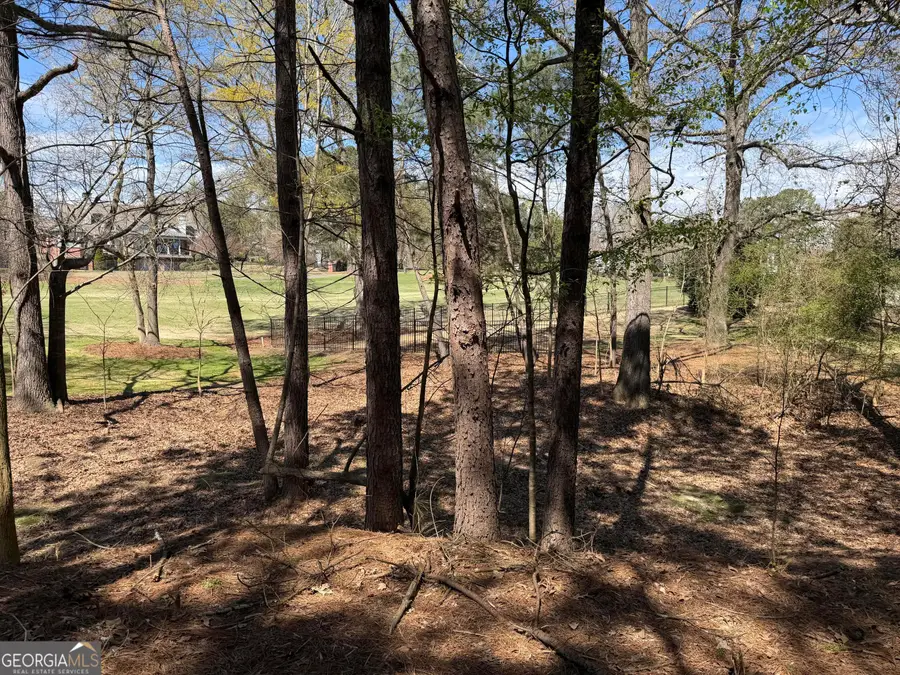 1894 Sam Snead Drive, Braselton, GA 30517 - #2