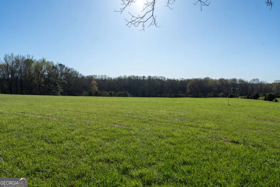 40 Meadow Trail, Social Circle, GA 30025 - #2