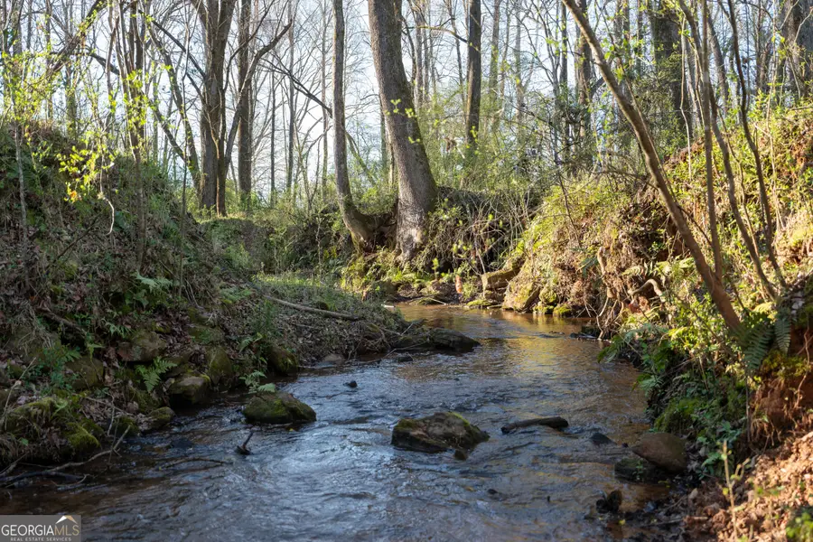 40 Meadow Trail, Social Circle, GA 30025 - #3