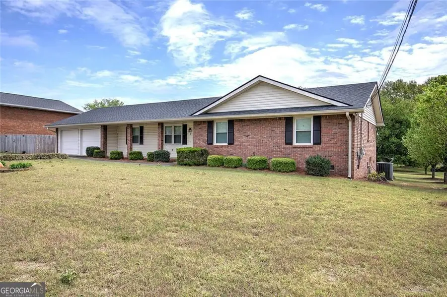 14 Parr Wade Road Se, Cartersville, GA 30120 - #3