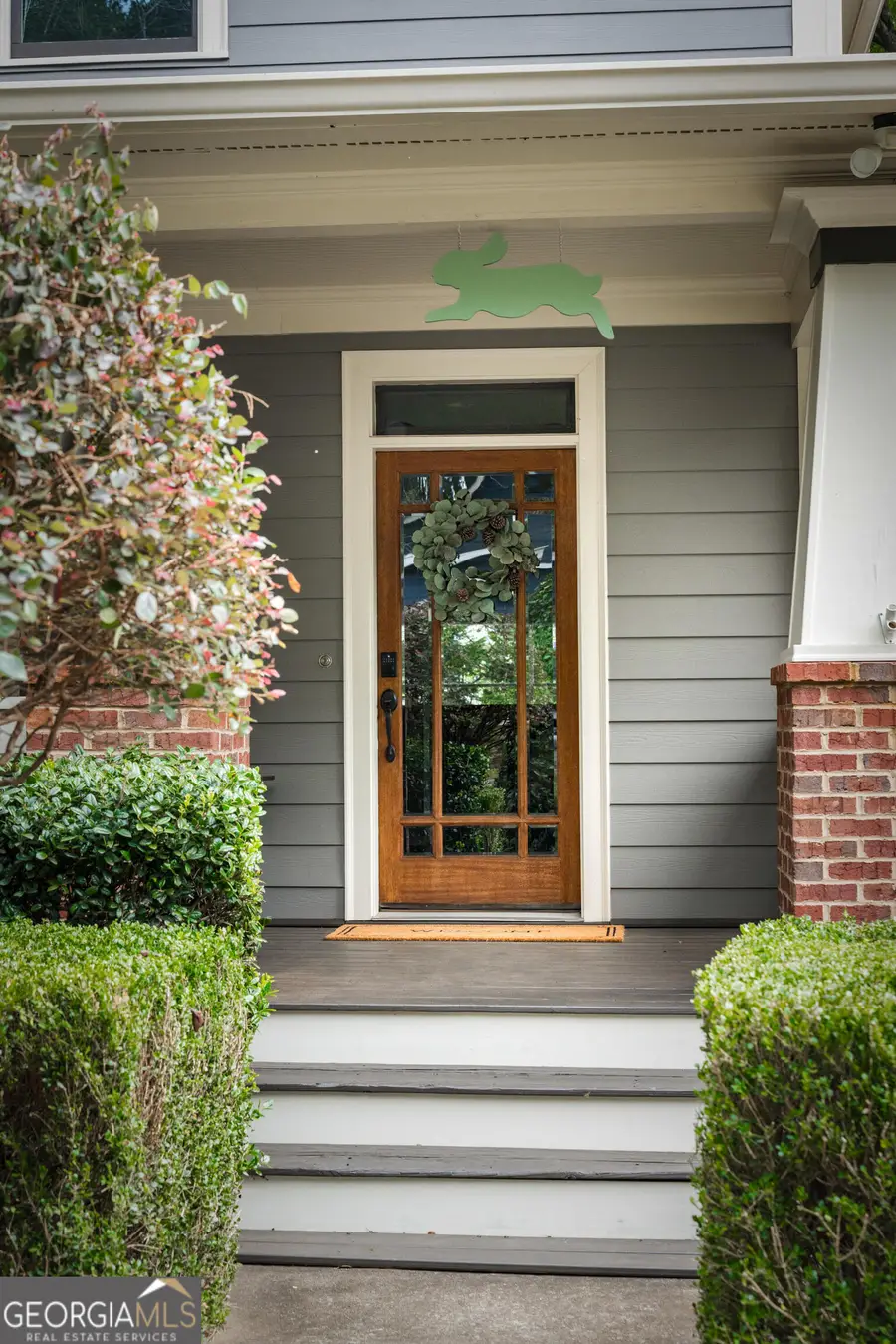 1090 Benteen Avenue Se, Atlanta, GA 30312 - #3