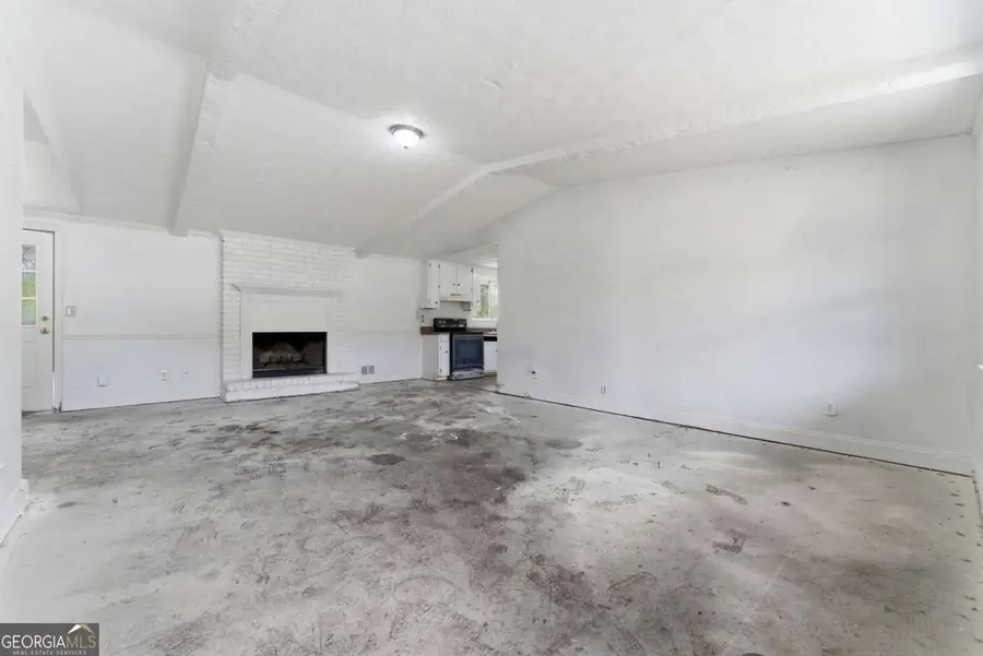 3420 Nina Court, Douglasville, GA 30135 - #3