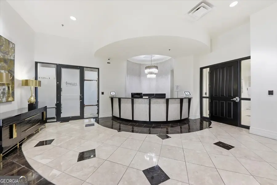 3040 Peachtree Road #1514, Atlanta, GA 30305 - #2