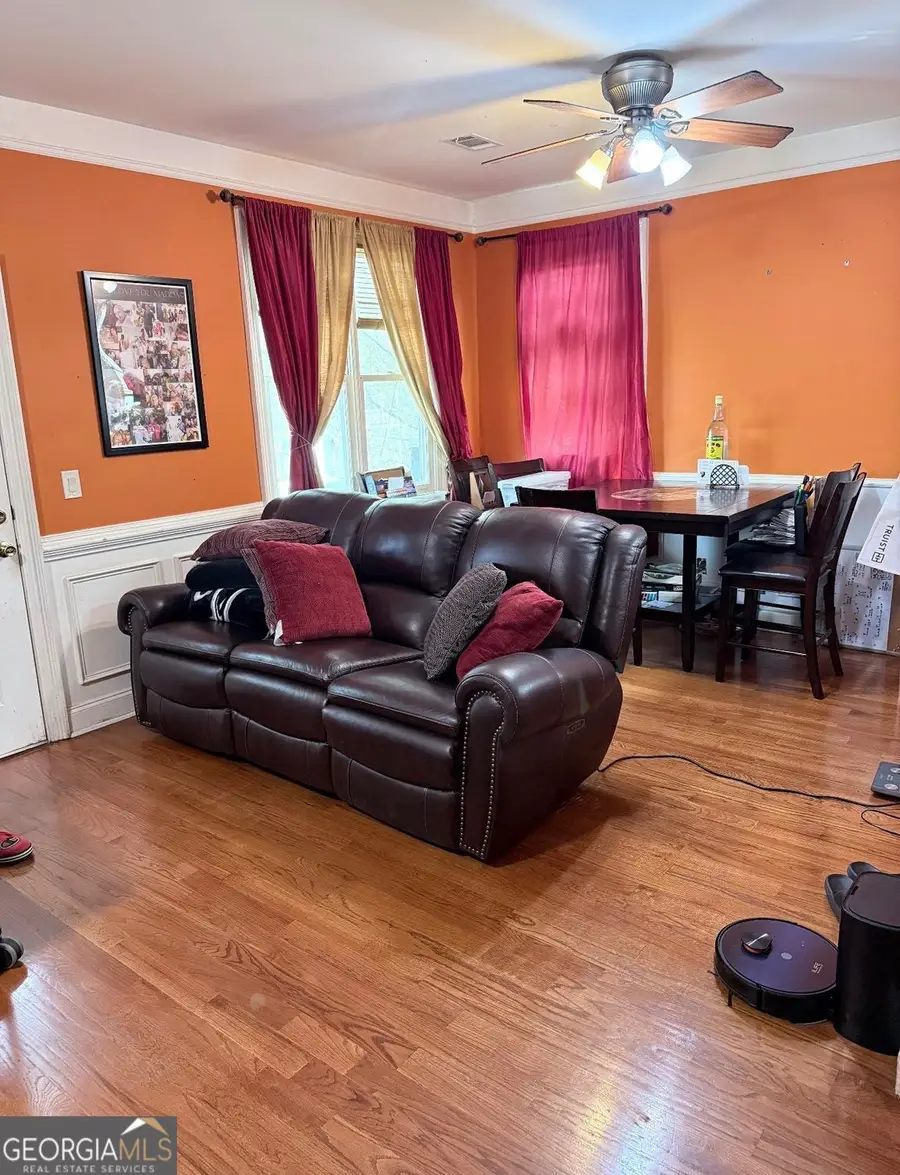 959 Washington Street Sw, Atlanta, GA 30315 - #3