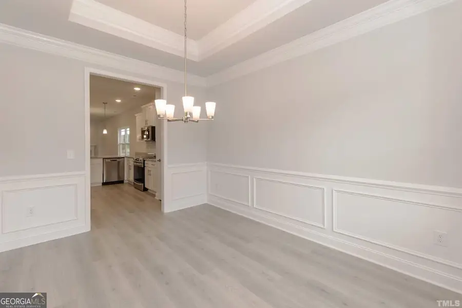 317 Angela Avenue #04, Bowdon, GA 30108 - #2