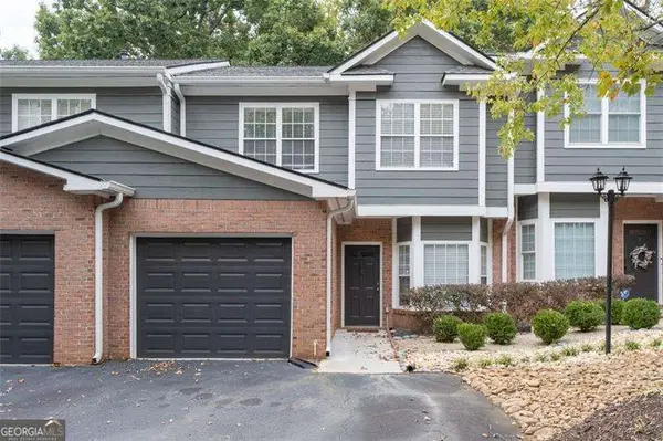 2680 Pine Tree Road Ne #5, Atlanta, GA 30324