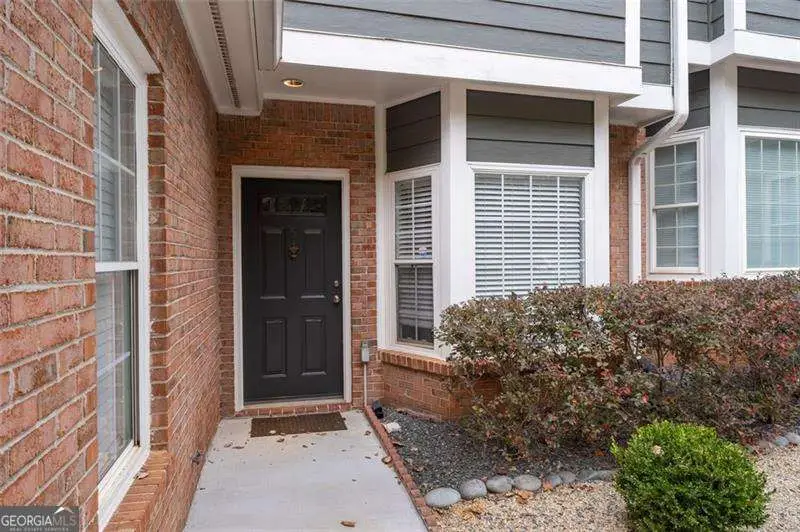 2680 Pine Tree Road Ne #5, Atlanta, GA 30324 - #3