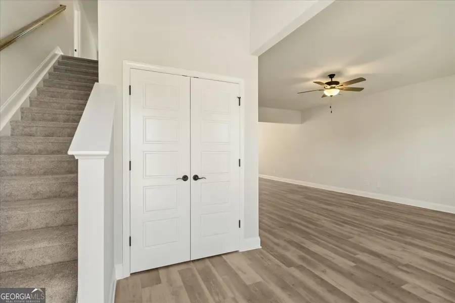 337 Crosswinds Drive, Rincon, GA 31326 - #2