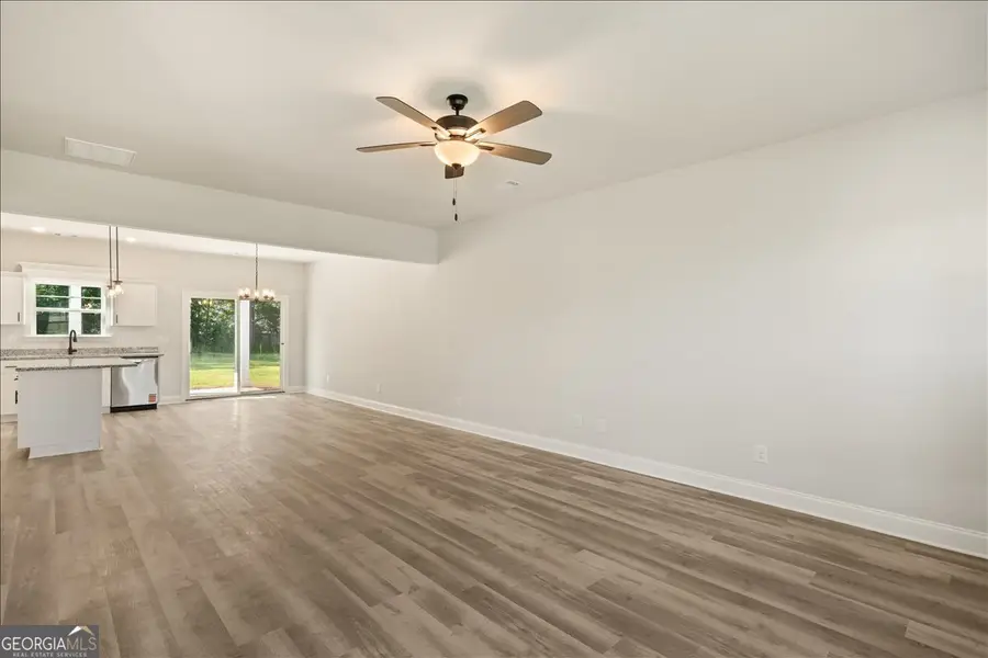 337 Crosswinds Drive, Rincon, GA 31326 - #3