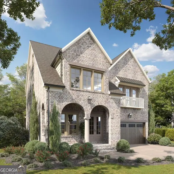 3455 Vermillion View, Suwanee, GA 30024