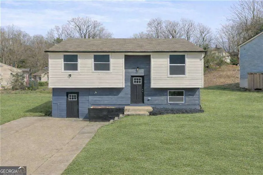 5333 Olde Street, Stone Mountain, GA 30088 - #3