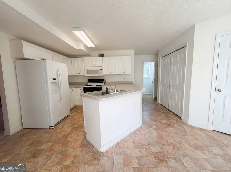 3010 Brass Drive, Austell, GA 30106 - #2