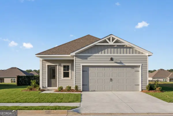 516 Loblolly Lane, Canton, GA 30114
