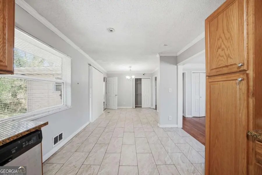 3986 Kirksford Drive, Decatur, GA 30035 - #2