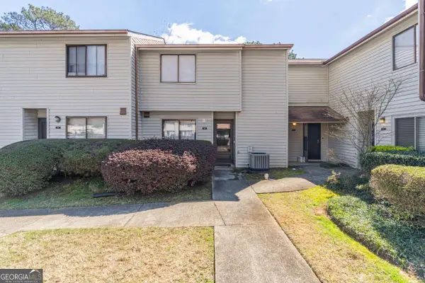 1012 Country Court, Lawrenceville, GA 30044