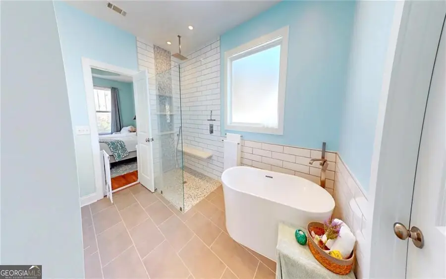 46 Egret Pass Drive, Brunswick, GA 31523 - #2