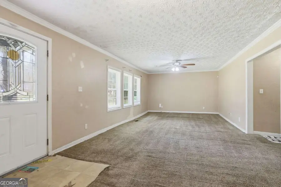 1852 Westwood Avenue Sw, Atlanta, GA 30310 - #2