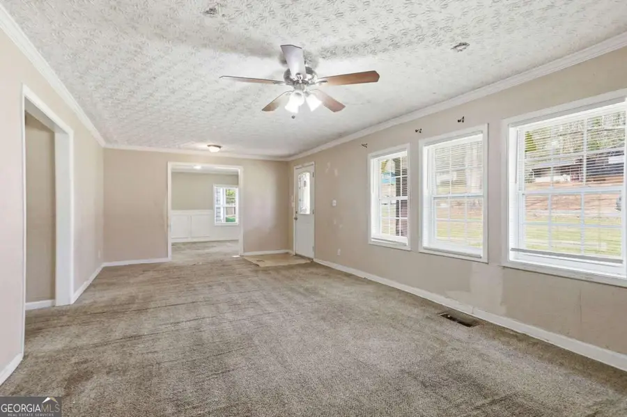 1852 Westwood Avenue Sw, Atlanta, GA 30310 - #3