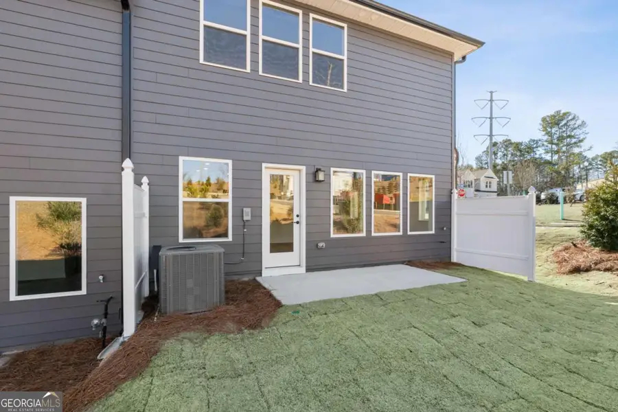 175 Redbud Road, Canton, GA 30114 - #2