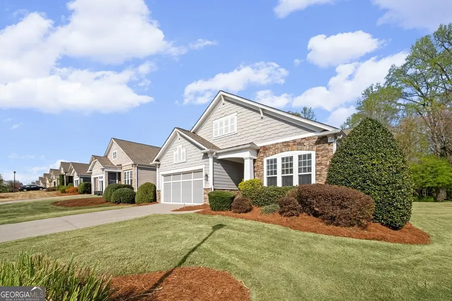 5335 Kings Common Way, Cumming, GA 30040 - #3