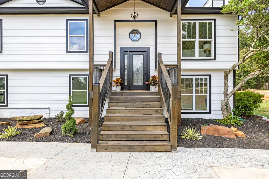 4515 Highway 60, Pendergrass, GA 30567 - #3