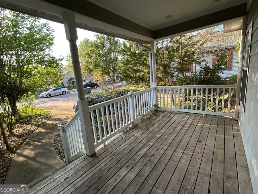 613 S Lee Street, Lagrange, GA 30240 - #3