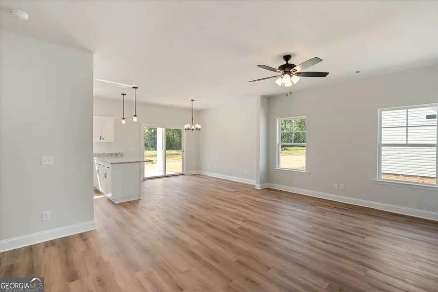 363 Crosswinds Drive, Rincon, GA 31326 - #2