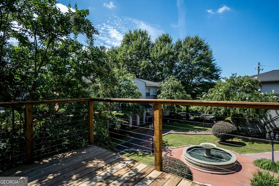 24 Daniel Street Se #14, Atlanta, GA 30312 - #2