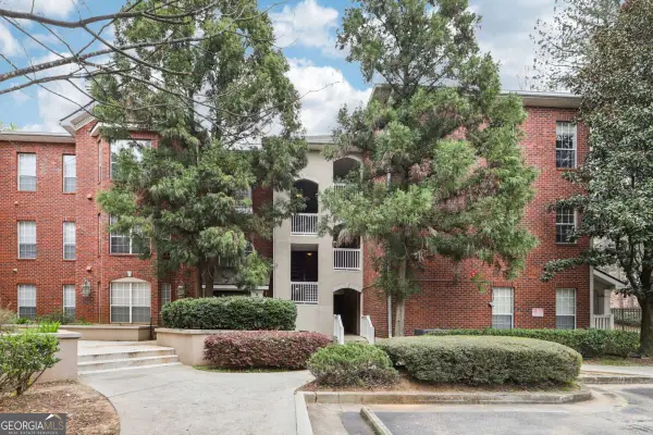 5641 Roswell Road #217, Atlanta, GA 30342