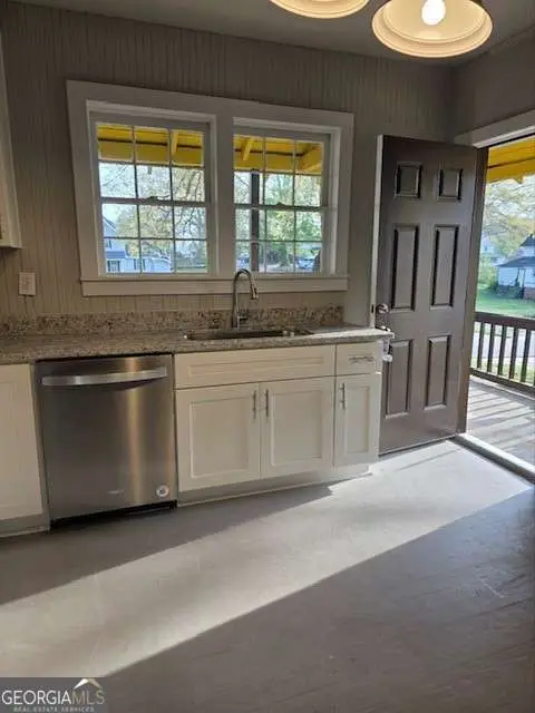 219 Grove Avenue, Lindale, GA 30147 - #3