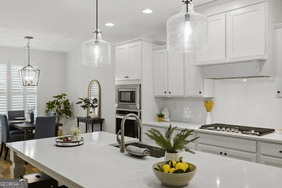 3895 Old Friendship Road Ne, Buford, GA 30519 - #3