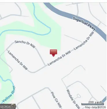 0 La Mancha Drive, Lawrenceville, GA 30044 - #1