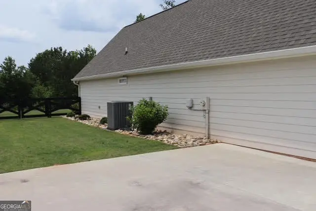 30 Guthrie Road, Whitesburg, GA 30185 - #2