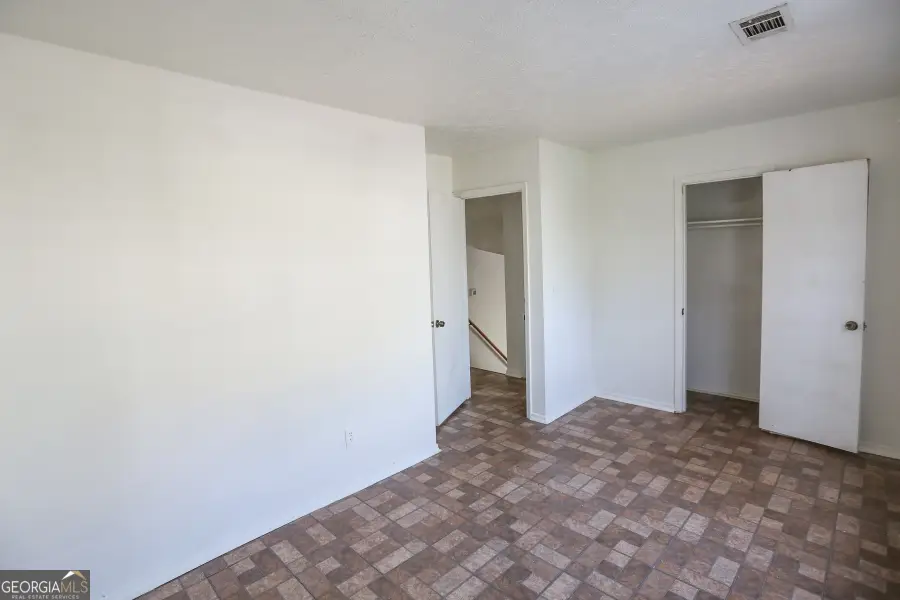 2816 Knollberry Lane, Decatur, GA 30034 - #3