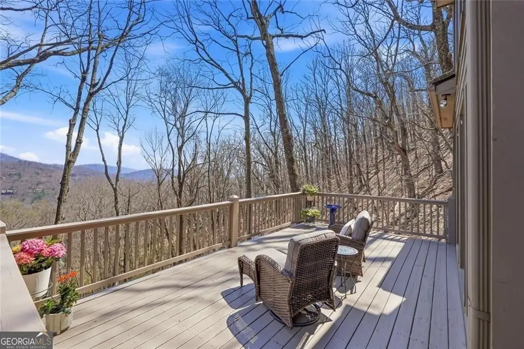 511 Hickory Trail, Jasper, GA 30143 - #1