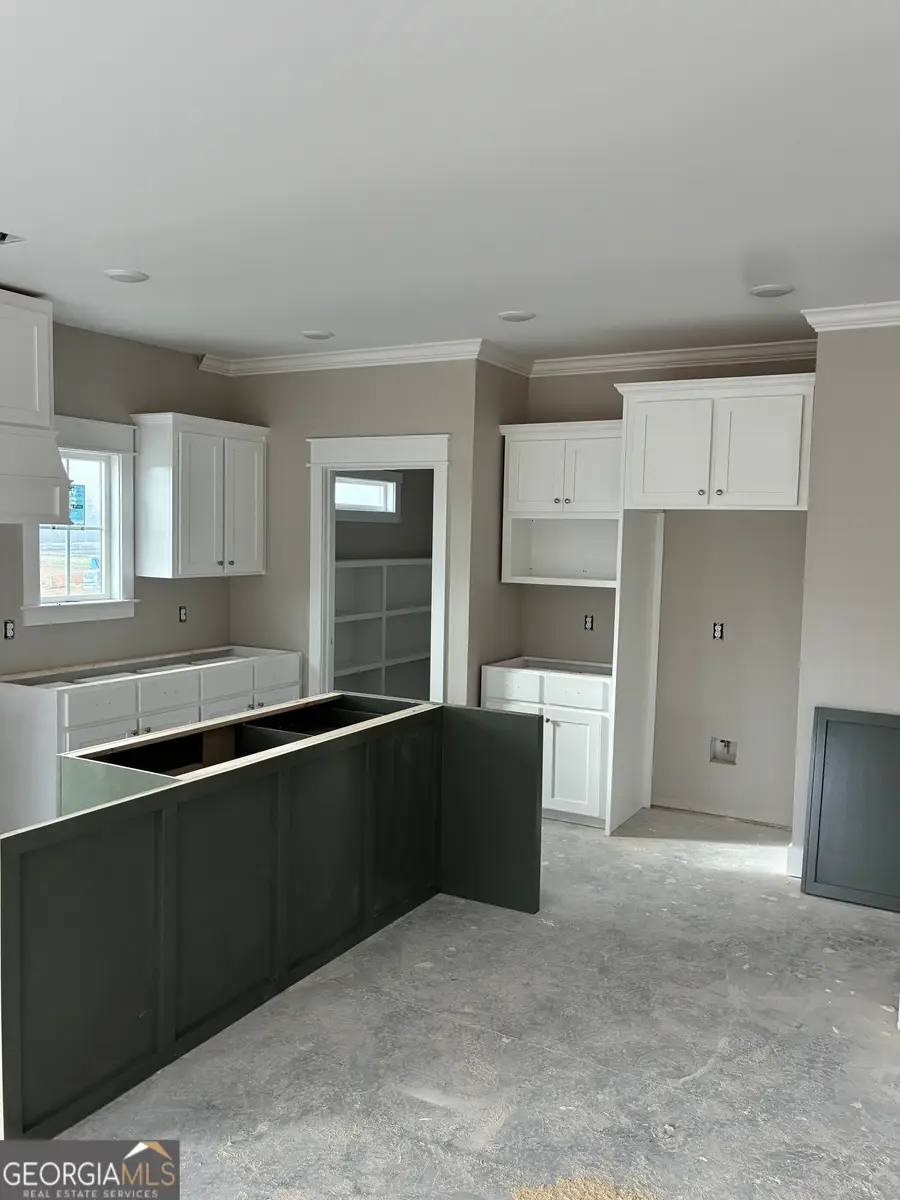 3167 Jason Franklin Road, Register, GA 30452 - #3