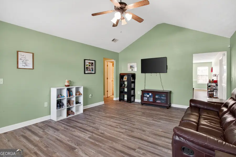 406 Spike Trail, Warner Robins, GA 31088 - #3