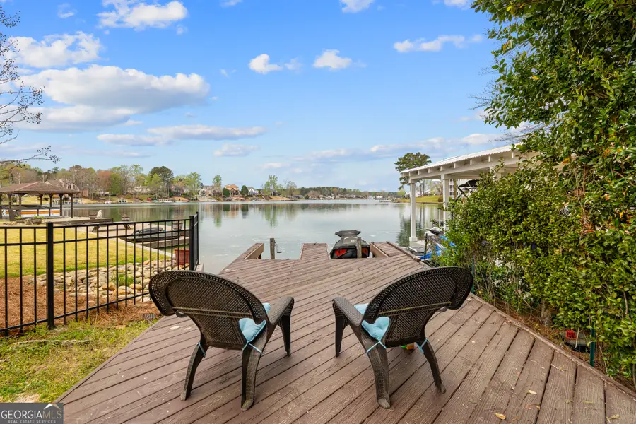 10119 Waterside Court, Villa Rica, GA 30180 - #3