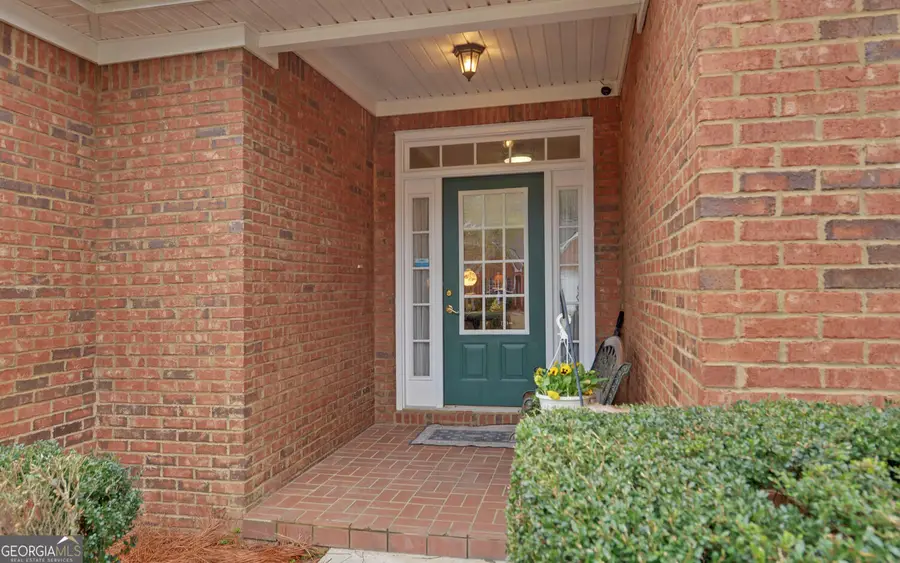 926 Brenau Point Drive, Gainesville, GA 30501 - #3