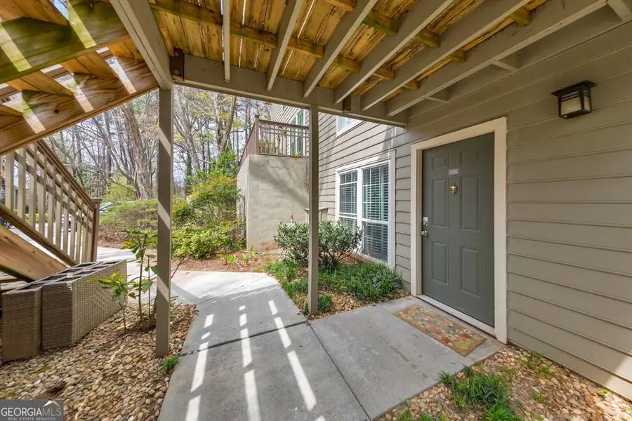 2901 Lenox Road Ne #1005, Atlanta, GA 30324 - #3