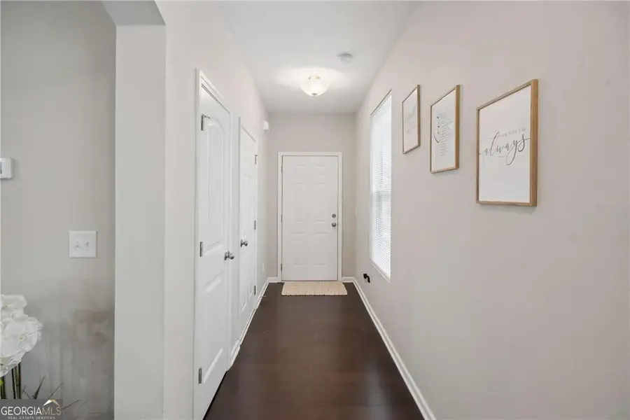 564 Dasheill Lane, Atlanta, GA 30349 - #3