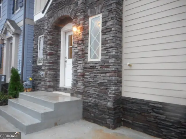 144 Blakemore Drive Se, Smyrna, GA 30080 - #1